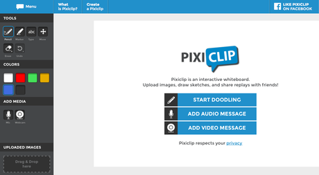 Use PixiClip As a Sports/Soccer Coaching Tool