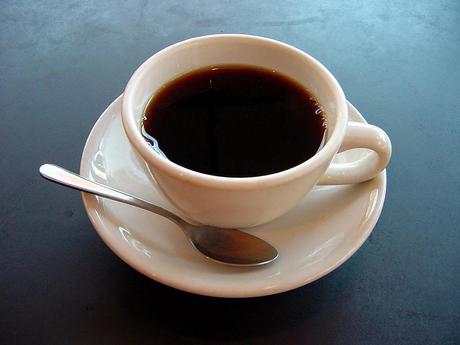 http://commons.wikimedia.org/wiki/Coffee#mediaviewer/File:A_small_cup_of_coffee.JPG