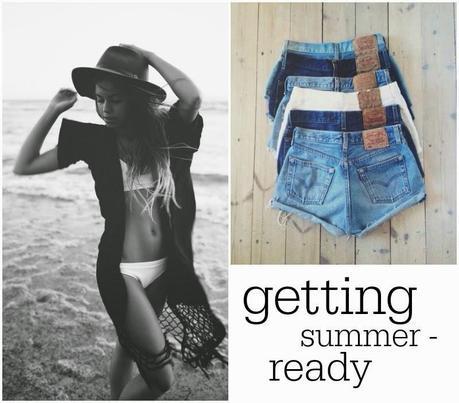 summer ready with sk:n