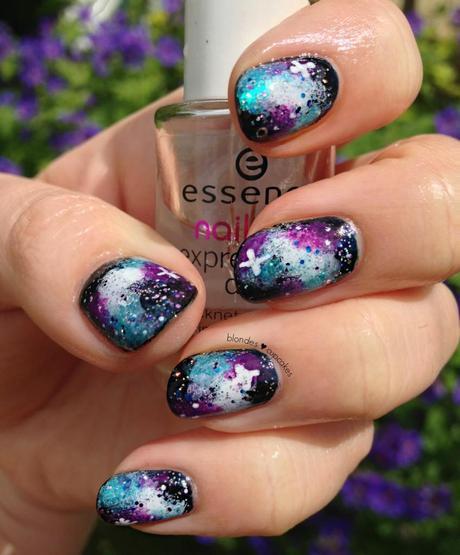 galaxy.nails