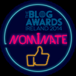blog_buttons_NOMINATE