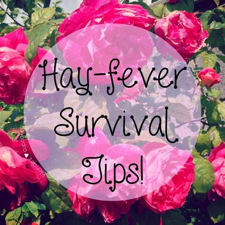 hay-fever.survival.tips