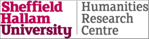 SHU Humanities logo