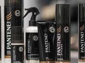 Cream Hair- Worth Buy?