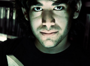 Ways Watch Aaron Swartz Documentary