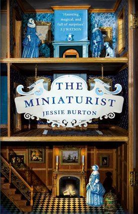 the-miniaturist-978144725089001