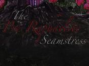 Review: Pre-Raphaelite Seamstress