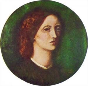 Review: The Pre-Raphaelite Seamstress