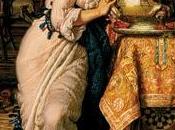 Selling Heart: Perils Auction