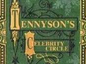 Wight Weekend: Celebrity!