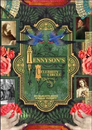 The Wight Weekend: Celebrity!