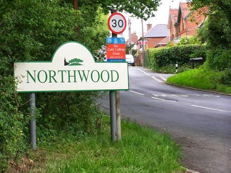 The Wight Weekend: Scandal!