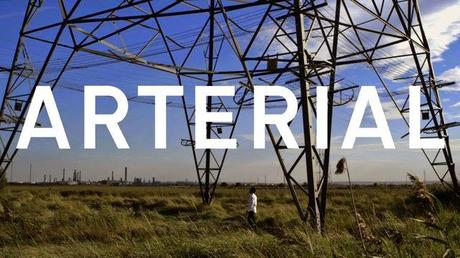 Short Film: Arterial