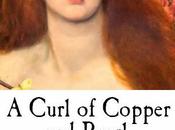 Curl Copper Pearl: Extract Wombat Friday