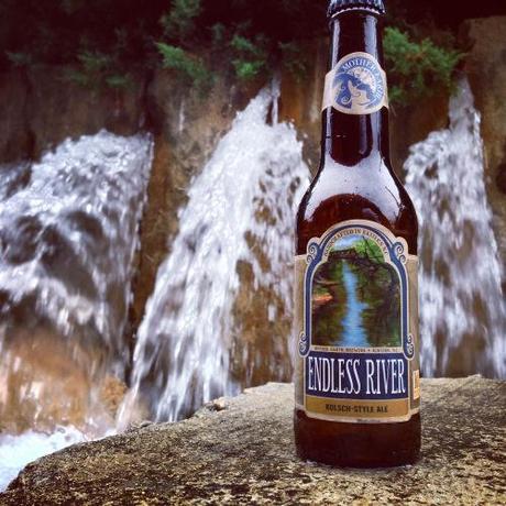 mother earth-endless river-kolsch-beer-beertography-photo-picture