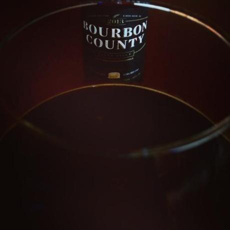 goose island-bourbon county stout-stout-imperial stout-beer-beertography-photo-picture