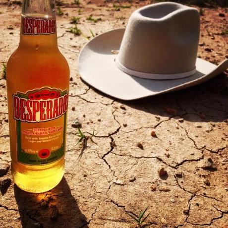 heineken-desperados-tequila-beer-beertography-photo-picture