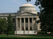 Colleges Need Fund Sexual Health Counseling