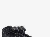 Quietly Quilted: Pierre Hardy High