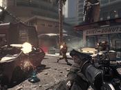 Call Duty: Ghosts Patch Improves Spawns Rebalances Guns