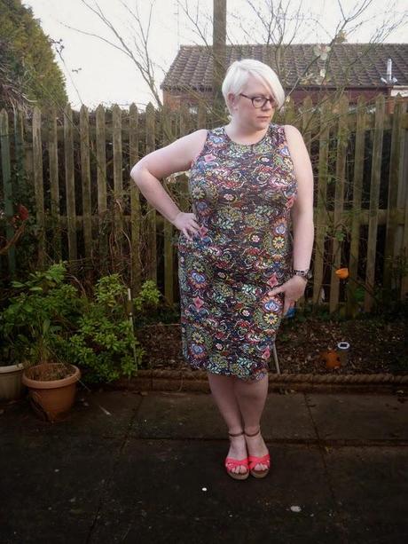 Bloggers Talk Confidence