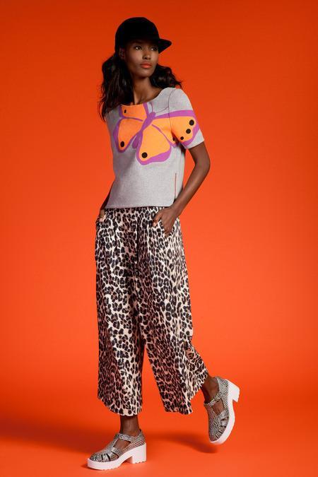 tracy-reese-resort-2015-6