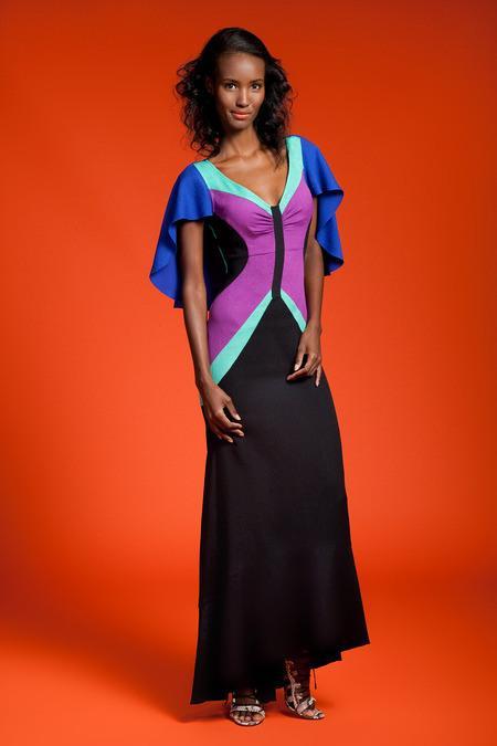 tracy-reese-resort-2015-2