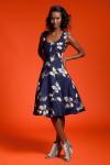 Fashion Show Review: Tracy Reese Resort 2015