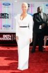 Best Dressed: The 2014 BET Awards