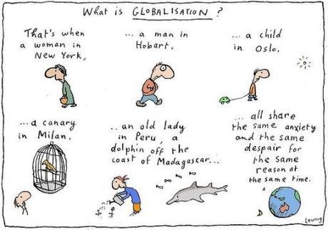 © Leunig