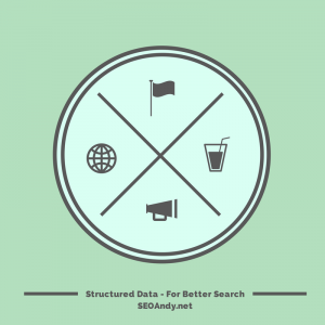Structured Data   Your Key to Search Success in 2014 biz 