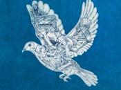 Coldplay "Magic" (AlunaGeorge Remix)