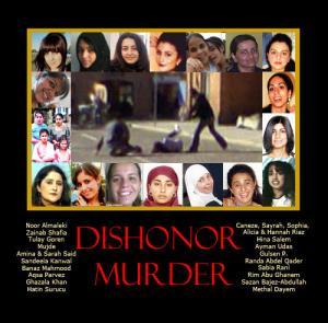 dishonor_murder2