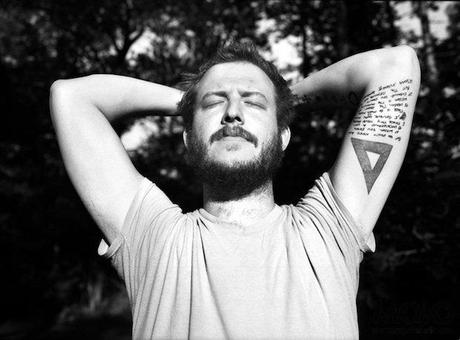 rsz bon iver LISTEN TO A NEW AND DIVINE BON IVER TRACK [STREAM]