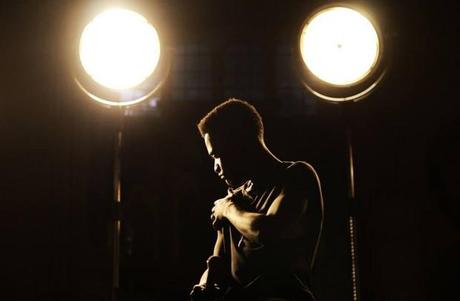 kwabs 620x406 KWABS. KILLS IT YET AGAIN WITH PRAY FOR LOVE [STREAM]