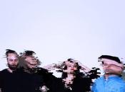 Great Tracks from Superhumanoids [stream]