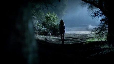 trueblood-00003