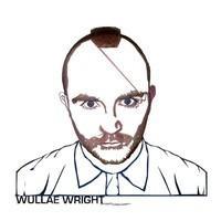 Wullae Wright’s avatar