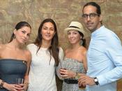 Exclusive: Virgule Launches Jordy Design Rouhani