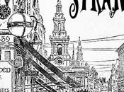 Let's Down Strand No.30. Last Series!