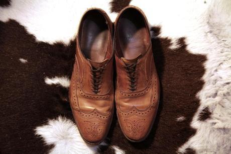 BACARDÍ Untameable Fans Contest