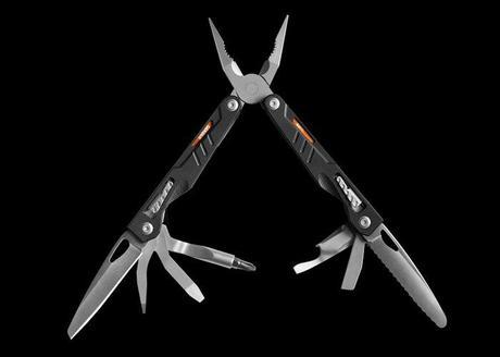 Gerber MP1 Multi Tool