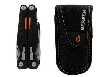 Gerber MP1 Multi Tool