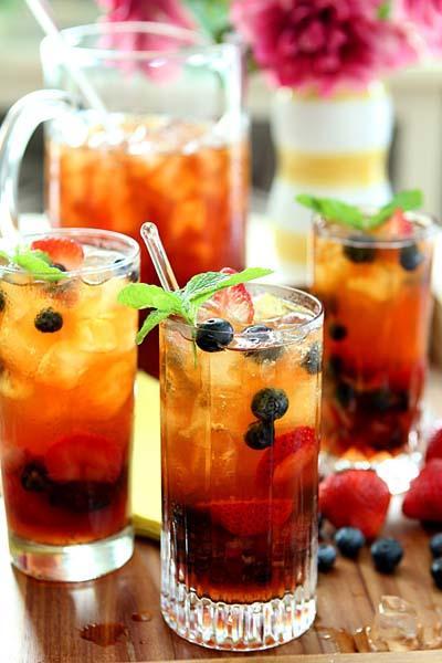 very-berry-tea-with-mint-2-opt