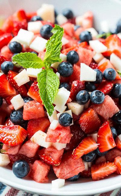 red-white-blue-fruit-salad