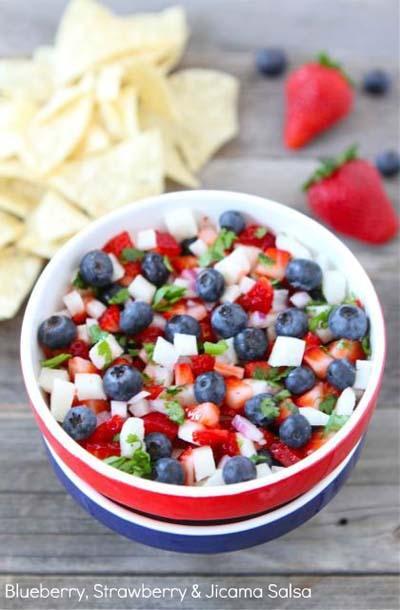 blueberry-strawberry-jicama-salsa3-opt