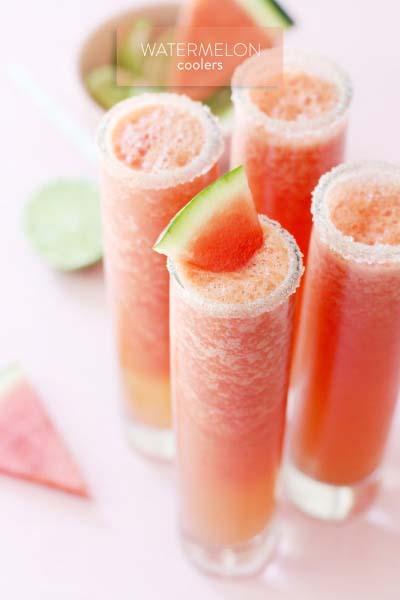 summer-watermelon-cooler