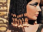 MOVIE WEEK: Cleopatra