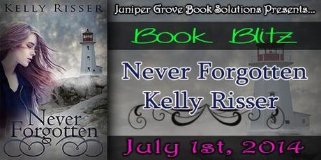  photo NeverForgottenBlitzBanner.jpg