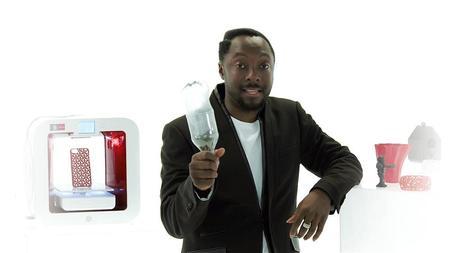 slider_video_william_4